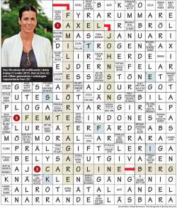 bkofyrarummareaxelrbr ö lmasjanuariditrogenax
