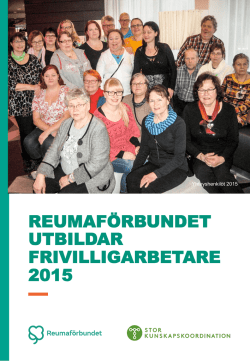 Utbildning i Karleby 5.5.2015.pdf