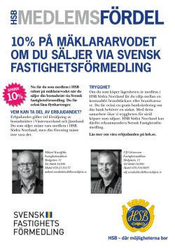 Svensk Fastighetsförmedling Örnsköldsvik.pdf