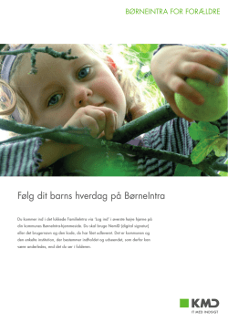 BørneIntra for forældre_Januar 2014.pdf