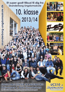 Brochure UCS10 13-14 A4_Layout 1.pdf
