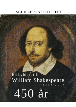 Shakespeare program - complete.pdf