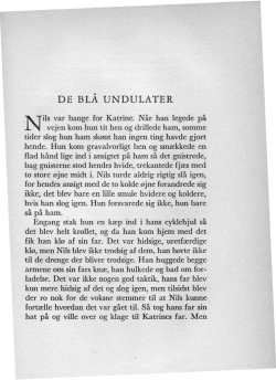 H.C.Branner - De blå undulater.pdf - net