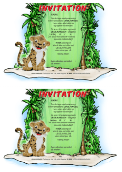 invitation legejunglen.pdf