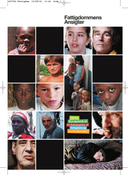 Fattigdommens Ansigter.pdf