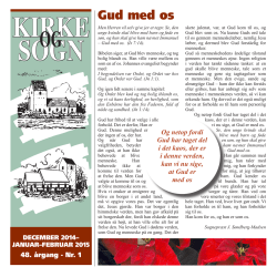 Kirkeblade_files/December 2014.pdf