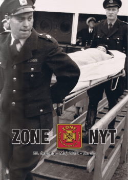 Zone-nyt nr57 uden kode.pdf