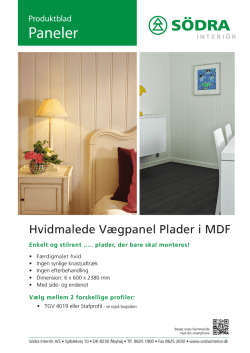 MDF VægPanelPlader_sep2013.pdf