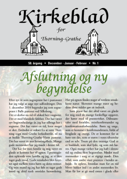 kirkeblad/2014/THORNING GRATHE_november2014_web (1).pdf