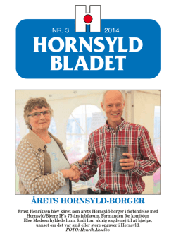 Hornsyld Bladet nr.3 2014.pdf