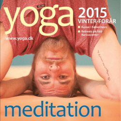 skandinavisk_yoga_kursusprogram_vinter