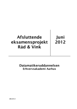 Råd og vink hovedopgave DMU_juni 2014.pdf
