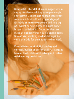 "LEIKA Kreativitet 2014.pdf"