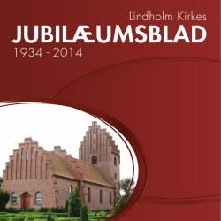 Jubilæumsblad_2014