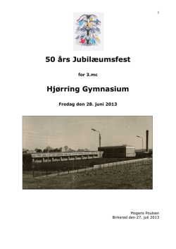 Hjørring Gymnasium.pdf