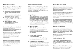 Gul folder - hvem er vi og hvad laver vi 2013.pdf