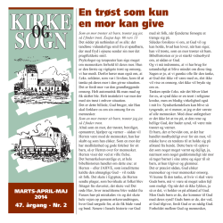Kirkeblade_files/Marts 2014.pdf