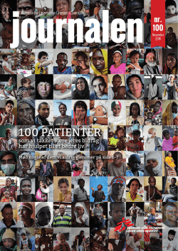 Journalen 100 (pdf)