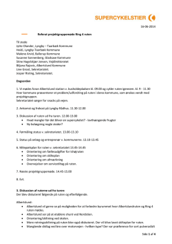 Referat Projektgruppemøde Ring 4 ruten 12.06.14.pdf