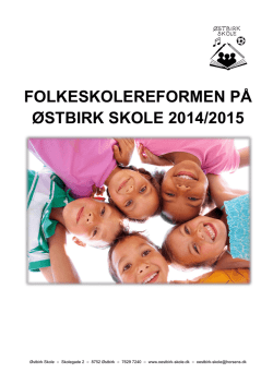 Forældreinformation om skoleåret 2014-2015.pdf