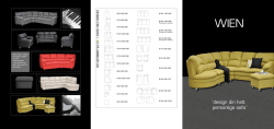 “design din helt personlige sofa”