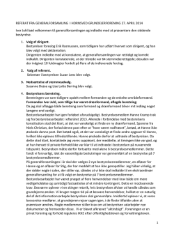 Referat fra generalforsamling 2014, 27. april.pdf