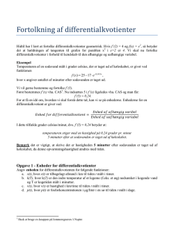 Fortolkning af differentialkvotienter.pdf