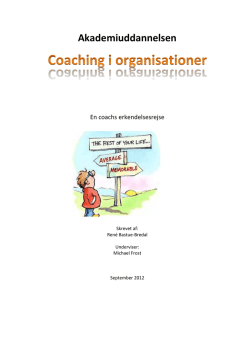 Coaching eksamensopgave.pdf - René Bastue