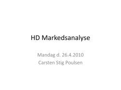 HD Markedsanalyse_13..