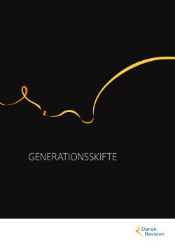 Generationsskifte - brochure.pdf