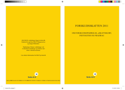 Forskudsskatten 2011.pdf