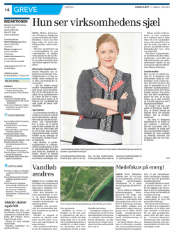 dagbladetroskilde maj 2014 PM marketing artikel