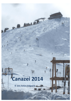 Canazei marts 2014.pdf