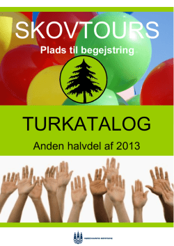 pdfEfterår 2013.pdf
