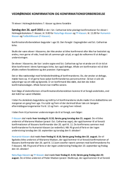 Informationsbrev om konfHolmegaard august 2014.pdf