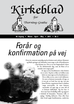 kirkeblad/2011/THORNING GRATHE KIRKE_150211.pdf