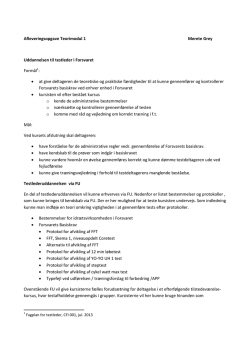 Afleveringsopgave Teorimodul 1Merete Grey.pdf