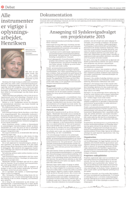 Mette Bock svarer i Flensborg Avis på Maritn Henriksens kritik.pdf