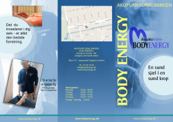 Velkomst bodyenergy2.pdf