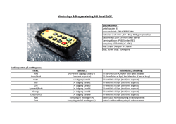 EASY 4-6 kanal model Hydropac.pdf