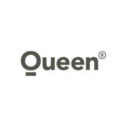Queen® Katalog 2015