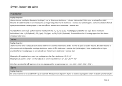 kompendium syre_base_og_salt.pdf