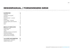 Hent designmanual (PDF)