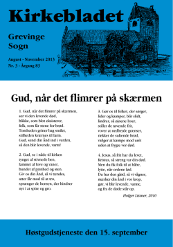kirkebladet_files/Kirkeblad #3-13tilnettet.pdf