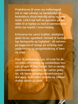 "LEIKA Indlæring 2014.pdf"