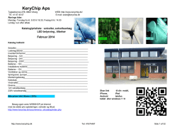 Katalog og priser KeryChip.pdf