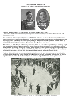 Valdemar Nielsen 1905 (pdf-fil)