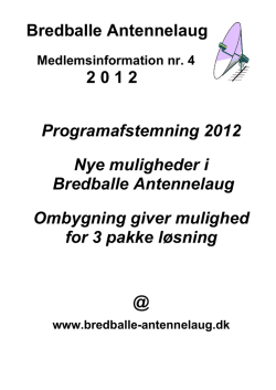 Medlemsinfo 2012-info-4.pdf