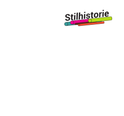 Stilhistorie PDF
