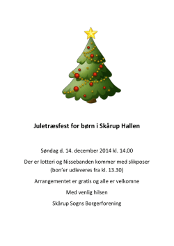 juletræsfest for børn i skårup hallen.pdf